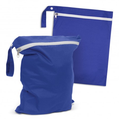 Brighton Wet Bag Promotional Products